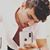 Paras Chopra's profile image