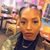 Leesh Alexander's profile image