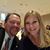 Kelly Paetow Stark's profile image