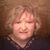 Jeaneen Quinby McGaw-Naffin's profile image