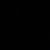 Cruz C. Gustavo's profile image