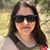 Zabrina L Pesqueira's profile image