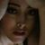 Kari Bolton's profile image