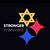 Jennifer Kushon's profile image