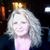 Pamela Chavanne-Lewis's profile image