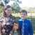 Jennifer Tharon Perez's profile image