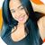 Genniffer Bultron's profile image