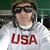 Craig A.'s profile image