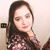 Arzoo Sharma's profile image