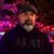 Sergio Gallardo's profile image