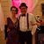 Amy Palmero's profile image