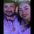 Lizbeth Juan Andrade's profile image