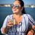 Toni Marie's profile image
