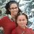 Debbie Kifer's profile image