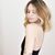HannahJo Salvas's profile image