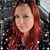 Crystyll Nanci's profile image