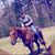 Meagan Mcgee's profile image
