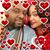 ZaKiya Bell-Rogers's profile image