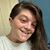 Geni Hanson's profile image