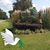 Amy Whitted Wade's profile image