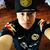 Sierra Flores José's profile image