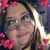 Cathy Zimmerman's profile image