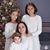 Cynthia Contis's profile image