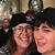 Jennifer Doane Hall's profile image