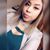 Guadalupe Padilla's profile image