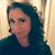 Brittany Boyce's profile image