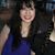 Zulema A. Robledo's profile image