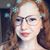 Mysti Malkove Hubka's profile image