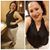 Mirlania Isabel Buitrago's profile image