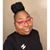 Ciara Smith's profile image