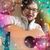 Linda Marie Gall's profile image
