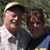 Tracy Fuhrman's profile image