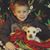 Lori Maynard's profile image