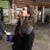 Kala Simpkins's profile image