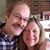 Sandy Shanklin's profile image