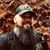 Josh Doup's profile image