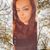 Cynthia Perez's profile image