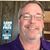 Terry Turner's profile image