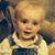 Kazen Roundy's profile image