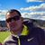 Don Femminella's profile image