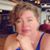 Dorena Ennis Leible's profile image