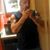 Jackie Jay Carver's profile image