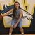 Madison Alvarez's profile image