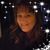 Sharon Jackson's profile image