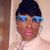 Charita D Trice's profile image