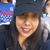 Kathy Ramos's profile image